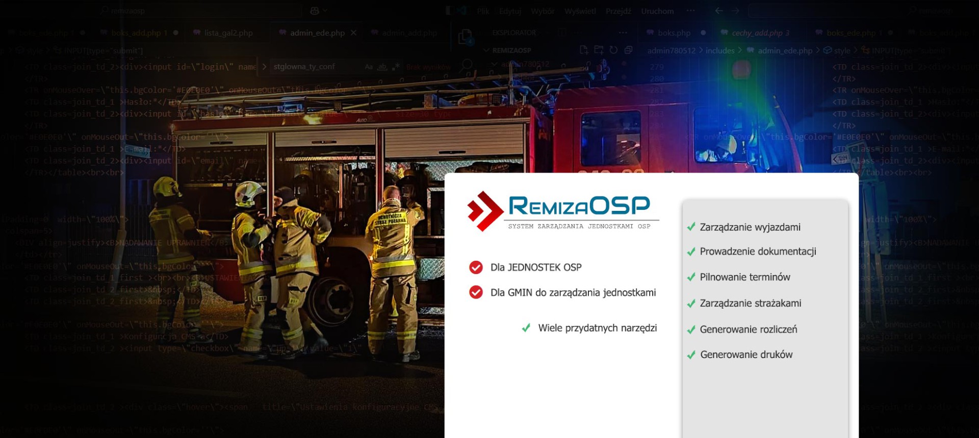 remizaOSP.pl