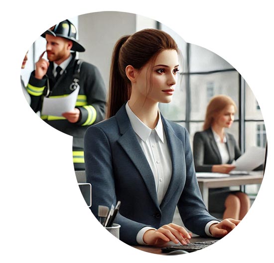 remizaOSP.pl dla Gmin